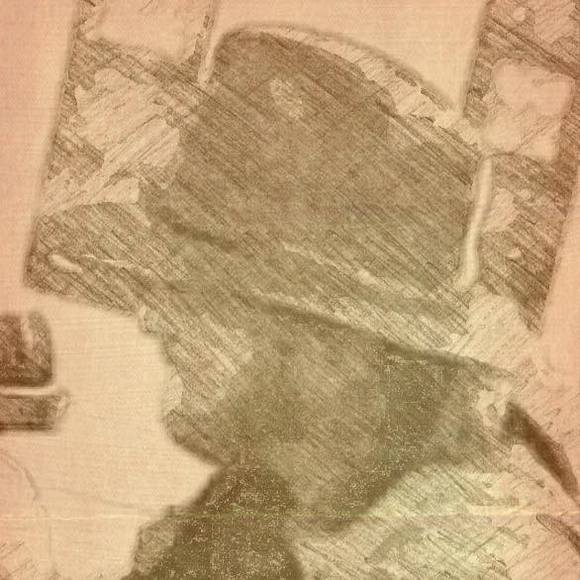 Meet your Posher, Rickey - Picture 1 of 1